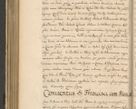 Zdjęcie nr 501 dla obiektu archiwalnego: Volumen II actorum episcopalium R. D. Petri Gembicki, episcopi Cracoviensis, locum tenente in dioecesi R. D. Alberto Lipnicki, canonico Cracoviensi post discessum R. D. Episcopi in Italiam et usque ad redditum eiusdem in Poloniam, videlicet a die 16 Novembris 1644 et per a. D. 1645 inchoative ad Septembrem. Horum videatur index ad finem huius voluminis