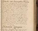 Zdjęcie nr 500 dla obiektu archiwalnego: Volumen II actorum episcopalium R. D. Petri Gembicki, episcopi Cracoviensis, locum tenente in dioecesi R. D. Alberto Lipnicki, canonico Cracoviensi post discessum R. D. Episcopi in Italiam et usque ad redditum eiusdem in Poloniam, videlicet a die 16 Novembris 1644 et per a. D. 1645 inchoative ad Septembrem. Horum videatur index ad finem huius voluminis