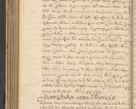 Zdjęcie nr 499 dla obiektu archiwalnego: Volumen II actorum episcopalium R. D. Petri Gembicki, episcopi Cracoviensis, locum tenente in dioecesi R. D. Alberto Lipnicki, canonico Cracoviensi post discessum R. D. Episcopi in Italiam et usque ad redditum eiusdem in Poloniam, videlicet a die 16 Novembris 1644 et per a. D. 1645 inchoative ad Septembrem. Horum videatur index ad finem huius voluminis