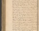 Zdjęcie nr 495 dla obiektu archiwalnego: Volumen II actorum episcopalium R. D. Petri Gembicki, episcopi Cracoviensis, locum tenente in dioecesi R. D. Alberto Lipnicki, canonico Cracoviensi post discessum R. D. Episcopi in Italiam et usque ad redditum eiusdem in Poloniam, videlicet a die 16 Novembris 1644 et per a. D. 1645 inchoative ad Septembrem. Horum videatur index ad finem huius voluminis