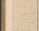 Zdjęcie nr 481 dla obiektu archiwalnego: Volumen II actorum episcopalium R. D. Petri Gembicki, episcopi Cracoviensis, locum tenente in dioecesi R. D. Alberto Lipnicki, canonico Cracoviensi post discessum R. D. Episcopi in Italiam et usque ad redditum eiusdem in Poloniam, videlicet a die 16 Novembris 1644 et per a. D. 1645 inchoative ad Septembrem. Horum videatur index ad finem huius voluminis