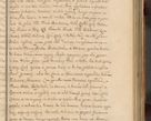 Zdjęcie nr 480 dla obiektu archiwalnego: Volumen II actorum episcopalium R. D. Petri Gembicki, episcopi Cracoviensis, locum tenente in dioecesi R. D. Alberto Lipnicki, canonico Cracoviensi post discessum R. D. Episcopi in Italiam et usque ad redditum eiusdem in Poloniam, videlicet a die 16 Novembris 1644 et per a. D. 1645 inchoative ad Septembrem. Horum videatur index ad finem huius voluminis