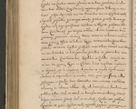 Zdjęcie nr 461 dla obiektu archiwalnego: Volumen II actorum episcopalium R. D. Petri Gembicki, episcopi Cracoviensis, locum tenente in dioecesi R. D. Alberto Lipnicki, canonico Cracoviensi post discessum R. D. Episcopi in Italiam et usque ad redditum eiusdem in Poloniam, videlicet a die 16 Novembris 1644 et per a. D. 1645 inchoative ad Septembrem. Horum videatur index ad finem huius voluminis
