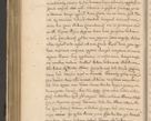 Zdjęcie nr 459 dla obiektu archiwalnego: Volumen II actorum episcopalium R. D. Petri Gembicki, episcopi Cracoviensis, locum tenente in dioecesi R. D. Alberto Lipnicki, canonico Cracoviensi post discessum R. D. Episcopi in Italiam et usque ad redditum eiusdem in Poloniam, videlicet a die 16 Novembris 1644 et per a. D. 1645 inchoative ad Septembrem. Horum videatur index ad finem huius voluminis