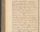 Zdjęcie nr 455 dla obiektu archiwalnego: Volumen II actorum episcopalium R. D. Petri Gembicki, episcopi Cracoviensis, locum tenente in dioecesi R. D. Alberto Lipnicki, canonico Cracoviensi post discessum R. D. Episcopi in Italiam et usque ad redditum eiusdem in Poloniam, videlicet a die 16 Novembris 1644 et per a. D. 1645 inchoative ad Septembrem. Horum videatur index ad finem huius voluminis
