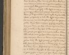 Zdjęcie nr 807 dla obiektu archiwalnego: Volumen II actorum episcopalium R. D. Petri Gembicki, episcopi Cracoviensis, locum tenente in dioecesi R. D. Alberto Lipnicki, canonico Cracoviensi post discessum R. D. Episcopi in Italiam et usque ad redditum eiusdem in Poloniam, videlicet a die 16 Novembris 1644 et per a. D. 1645 inchoative ad Septembrem. Horum videatur index ad finem huius voluminis