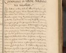 Zdjęcie nr 794 dla obiektu archiwalnego: Volumen II actorum episcopalium R. D. Petri Gembicki, episcopi Cracoviensis, locum tenente in dioecesi R. D. Alberto Lipnicki, canonico Cracoviensi post discessum R. D. Episcopi in Italiam et usque ad redditum eiusdem in Poloniam, videlicet a die 16 Novembris 1644 et per a. D. 1645 inchoative ad Septembrem. Horum videatur index ad finem huius voluminis