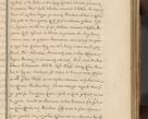 Zdjęcie nr 790 dla obiektu archiwalnego: Volumen II actorum episcopalium R. D. Petri Gembicki, episcopi Cracoviensis, locum tenente in dioecesi R. D. Alberto Lipnicki, canonico Cracoviensi post discessum R. D. Episcopi in Italiam et usque ad redditum eiusdem in Poloniam, videlicet a die 16 Novembris 1644 et per a. D. 1645 inchoative ad Septembrem. Horum videatur index ad finem huius voluminis
