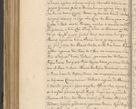 Zdjęcie nr 787 dla obiektu archiwalnego: Volumen II actorum episcopalium R. D. Petri Gembicki, episcopi Cracoviensis, locum tenente in dioecesi R. D. Alberto Lipnicki, canonico Cracoviensi post discessum R. D. Episcopi in Italiam et usque ad redditum eiusdem in Poloniam, videlicet a die 16 Novembris 1644 et per a. D. 1645 inchoative ad Septembrem. Horum videatur index ad finem huius voluminis