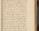Zdjęcie nr 786 dla obiektu archiwalnego: Volumen II actorum episcopalium R. D. Petri Gembicki, episcopi Cracoviensis, locum tenente in dioecesi R. D. Alberto Lipnicki, canonico Cracoviensi post discessum R. D. Episcopi in Italiam et usque ad redditum eiusdem in Poloniam, videlicet a die 16 Novembris 1644 et per a. D. 1645 inchoative ad Septembrem. Horum videatur index ad finem huius voluminis