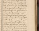 Zdjęcie nr 784 dla obiektu archiwalnego: Volumen II actorum episcopalium R. D. Petri Gembicki, episcopi Cracoviensis, locum tenente in dioecesi R. D. Alberto Lipnicki, canonico Cracoviensi post discessum R. D. Episcopi in Italiam et usque ad redditum eiusdem in Poloniam, videlicet a die 16 Novembris 1644 et per a. D. 1645 inchoative ad Septembrem. Horum videatur index ad finem huius voluminis
