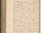 Zdjęcie nr 783 dla obiektu archiwalnego: Volumen II actorum episcopalium R. D. Petri Gembicki, episcopi Cracoviensis, locum tenente in dioecesi R. D. Alberto Lipnicki, canonico Cracoviensi post discessum R. D. Episcopi in Italiam et usque ad redditum eiusdem in Poloniam, videlicet a die 16 Novembris 1644 et per a. D. 1645 inchoative ad Septembrem. Horum videatur index ad finem huius voluminis