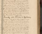 Zdjęcie nr 778 dla obiektu archiwalnego: Volumen II actorum episcopalium R. D. Petri Gembicki, episcopi Cracoviensis, locum tenente in dioecesi R. D. Alberto Lipnicki, canonico Cracoviensi post discessum R. D. Episcopi in Italiam et usque ad redditum eiusdem in Poloniam, videlicet a die 16 Novembris 1644 et per a. D. 1645 inchoative ad Septembrem. Horum videatur index ad finem huius voluminis