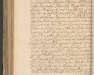 Zdjęcie nr 729 dla obiektu archiwalnego: Volumen II actorum episcopalium R. D. Petri Gembicki, episcopi Cracoviensis, locum tenente in dioecesi R. D. Alberto Lipnicki, canonico Cracoviensi post discessum R. D. Episcopi in Italiam et usque ad redditum eiusdem in Poloniam, videlicet a die 16 Novembris 1644 et per a. D. 1645 inchoative ad Septembrem. Horum videatur index ad finem huius voluminis