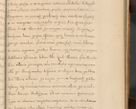 Zdjęcie nr 946 dla obiektu archiwalnego: Volumen II actorum episcopalium R. D. Petri Gembicki, episcopi Cracoviensis, locum tenente in dioecesi R. D. Alberto Lipnicki, canonico Cracoviensi post discessum R. D. Episcopi in Italiam et usque ad redditum eiusdem in Poloniam, videlicet a die 16 Novembris 1644 et per a. D. 1645 inchoative ad Septembrem. Horum videatur index ad finem huius voluminis