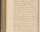 Zdjęcie nr 943 dla obiektu archiwalnego: Volumen II actorum episcopalium R. D. Petri Gembicki, episcopi Cracoviensis, locum tenente in dioecesi R. D. Alberto Lipnicki, canonico Cracoviensi post discessum R. D. Episcopi in Italiam et usque ad redditum eiusdem in Poloniam, videlicet a die 16 Novembris 1644 et per a. D. 1645 inchoative ad Septembrem. Horum videatur index ad finem huius voluminis