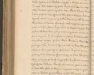Zdjęcie nr 945 dla obiektu archiwalnego: Volumen II actorum episcopalium R. D. Petri Gembicki, episcopi Cracoviensis, locum tenente in dioecesi R. D. Alberto Lipnicki, canonico Cracoviensi post discessum R. D. Episcopi in Italiam et usque ad redditum eiusdem in Poloniam, videlicet a die 16 Novembris 1644 et per a. D. 1645 inchoative ad Septembrem. Horum videatur index ad finem huius voluminis