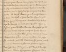 Zdjęcie nr 948 dla obiektu archiwalnego: Volumen II actorum episcopalium R. D. Petri Gembicki, episcopi Cracoviensis, locum tenente in dioecesi R. D. Alberto Lipnicki, canonico Cracoviensi post discessum R. D. Episcopi in Italiam et usque ad redditum eiusdem in Poloniam, videlicet a die 16 Novembris 1644 et per a. D. 1645 inchoative ad Septembrem. Horum videatur index ad finem huius voluminis