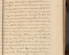 Zdjęcie nr 944 dla obiektu archiwalnego: Volumen II actorum episcopalium R. D. Petri Gembicki, episcopi Cracoviensis, locum tenente in dioecesi R. D. Alberto Lipnicki, canonico Cracoviensi post discessum R. D. Episcopi in Italiam et usque ad redditum eiusdem in Poloniam, videlicet a die 16 Novembris 1644 et per a. D. 1645 inchoative ad Septembrem. Horum videatur index ad finem huius voluminis