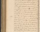 Zdjęcie nr 947 dla obiektu archiwalnego: Volumen II actorum episcopalium R. D. Petri Gembicki, episcopi Cracoviensis, locum tenente in dioecesi R. D. Alberto Lipnicki, canonico Cracoviensi post discessum R. D. Episcopi in Italiam et usque ad redditum eiusdem in Poloniam, videlicet a die 16 Novembris 1644 et per a. D. 1645 inchoative ad Septembrem. Horum videatur index ad finem huius voluminis