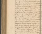 Zdjęcie nr 937 dla obiektu archiwalnego: Volumen II actorum episcopalium R. D. Petri Gembicki, episcopi Cracoviensis, locum tenente in dioecesi R. D. Alberto Lipnicki, canonico Cracoviensi post discessum R. D. Episcopi in Italiam et usque ad redditum eiusdem in Poloniam, videlicet a die 16 Novembris 1644 et per a. D. 1645 inchoative ad Septembrem. Horum videatur index ad finem huius voluminis