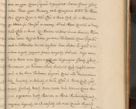 Zdjęcie nr 936 dla obiektu archiwalnego: Volumen II actorum episcopalium R. D. Petri Gembicki, episcopi Cracoviensis, locum tenente in dioecesi R. D. Alberto Lipnicki, canonico Cracoviensi post discessum R. D. Episcopi in Italiam et usque ad redditum eiusdem in Poloniam, videlicet a die 16 Novembris 1644 et per a. D. 1645 inchoative ad Septembrem. Horum videatur index ad finem huius voluminis