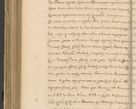 Zdjęcie nr 935 dla obiektu archiwalnego: Volumen II actorum episcopalium R. D. Petri Gembicki, episcopi Cracoviensis, locum tenente in dioecesi R. D. Alberto Lipnicki, canonico Cracoviensi post discessum R. D. Episcopi in Italiam et usque ad redditum eiusdem in Poloniam, videlicet a die 16 Novembris 1644 et per a. D. 1645 inchoative ad Septembrem. Horum videatur index ad finem huius voluminis