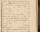 Zdjęcie nr 930 dla obiektu archiwalnego: Volumen II actorum episcopalium R. D. Petri Gembicki, episcopi Cracoviensis, locum tenente in dioecesi R. D. Alberto Lipnicki, canonico Cracoviensi post discessum R. D. Episcopi in Italiam et usque ad redditum eiusdem in Poloniam, videlicet a die 16 Novembris 1644 et per a. D. 1645 inchoative ad Septembrem. Horum videatur index ad finem huius voluminis