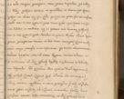 Zdjęcie nr 934 dla obiektu archiwalnego: Volumen II actorum episcopalium R. D. Petri Gembicki, episcopi Cracoviensis, locum tenente in dioecesi R. D. Alberto Lipnicki, canonico Cracoviensi post discessum R. D. Episcopi in Italiam et usque ad redditum eiusdem in Poloniam, videlicet a die 16 Novembris 1644 et per a. D. 1645 inchoative ad Septembrem. Horum videatur index ad finem huius voluminis