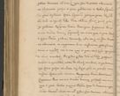 Zdjęcie nr 933 dla obiektu archiwalnego: Volumen II actorum episcopalium R. D. Petri Gembicki, episcopi Cracoviensis, locum tenente in dioecesi R. D. Alberto Lipnicki, canonico Cracoviensi post discessum R. D. Episcopi in Italiam et usque ad redditum eiusdem in Poloniam, videlicet a die 16 Novembris 1644 et per a. D. 1645 inchoative ad Septembrem. Horum videatur index ad finem huius voluminis