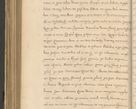Zdjęcie nr 931 dla obiektu archiwalnego: Volumen II actorum episcopalium R. D. Petri Gembicki, episcopi Cracoviensis, locum tenente in dioecesi R. D. Alberto Lipnicki, canonico Cracoviensi post discessum R. D. Episcopi in Italiam et usque ad redditum eiusdem in Poloniam, videlicet a die 16 Novembris 1644 et per a. D. 1645 inchoative ad Septembrem. Horum videatur index ad finem huius voluminis