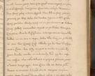 Zdjęcie nr 928 dla obiektu archiwalnego: Volumen II actorum episcopalium R. D. Petri Gembicki, episcopi Cracoviensis, locum tenente in dioecesi R. D. Alberto Lipnicki, canonico Cracoviensi post discessum R. D. Episcopi in Italiam et usque ad redditum eiusdem in Poloniam, videlicet a die 16 Novembris 1644 et per a. D. 1645 inchoative ad Septembrem. Horum videatur index ad finem huius voluminis
