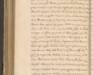Zdjęcie nr 925 dla obiektu archiwalnego: Volumen II actorum episcopalium R. D. Petri Gembicki, episcopi Cracoviensis, locum tenente in dioecesi R. D. Alberto Lipnicki, canonico Cracoviensi post discessum R. D. Episcopi in Italiam et usque ad redditum eiusdem in Poloniam, videlicet a die 16 Novembris 1644 et per a. D. 1645 inchoative ad Septembrem. Horum videatur index ad finem huius voluminis