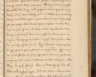 Zdjęcie nr 926 dla obiektu archiwalnego: Volumen II actorum episcopalium R. D. Petri Gembicki, episcopi Cracoviensis, locum tenente in dioecesi R. D. Alberto Lipnicki, canonico Cracoviensi post discessum R. D. Episcopi in Italiam et usque ad redditum eiusdem in Poloniam, videlicet a die 16 Novembris 1644 et per a. D. 1645 inchoative ad Septembrem. Horum videatur index ad finem huius voluminis