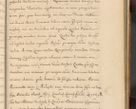 Zdjęcie nr 924 dla obiektu archiwalnego: Volumen II actorum episcopalium R. D. Petri Gembicki, episcopi Cracoviensis, locum tenente in dioecesi R. D. Alberto Lipnicki, canonico Cracoviensi post discessum R. D. Episcopi in Italiam et usque ad redditum eiusdem in Poloniam, videlicet a die 16 Novembris 1644 et per a. D. 1645 inchoative ad Septembrem. Horum videatur index ad finem huius voluminis