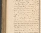 Zdjęcie nr 923 dla obiektu archiwalnego: Volumen II actorum episcopalium R. D. Petri Gembicki, episcopi Cracoviensis, locum tenente in dioecesi R. D. Alberto Lipnicki, canonico Cracoviensi post discessum R. D. Episcopi in Italiam et usque ad redditum eiusdem in Poloniam, videlicet a die 16 Novembris 1644 et per a. D. 1645 inchoative ad Septembrem. Horum videatur index ad finem huius voluminis