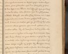 Zdjęcie nr 922 dla obiektu archiwalnego: Volumen II actorum episcopalium R. D. Petri Gembicki, episcopi Cracoviensis, locum tenente in dioecesi R. D. Alberto Lipnicki, canonico Cracoviensi post discessum R. D. Episcopi in Italiam et usque ad redditum eiusdem in Poloniam, videlicet a die 16 Novembris 1644 et per a. D. 1645 inchoative ad Septembrem. Horum videatur index ad finem huius voluminis