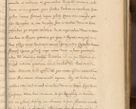 Zdjęcie nr 918 dla obiektu archiwalnego: Volumen II actorum episcopalium R. D. Petri Gembicki, episcopi Cracoviensis, locum tenente in dioecesi R. D. Alberto Lipnicki, canonico Cracoviensi post discessum R. D. Episcopi in Italiam et usque ad redditum eiusdem in Poloniam, videlicet a die 16 Novembris 1644 et per a. D. 1645 inchoative ad Septembrem. Horum videatur index ad finem huius voluminis