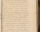 Zdjęcie nr 920 dla obiektu archiwalnego: Volumen II actorum episcopalium R. D. Petri Gembicki, episcopi Cracoviensis, locum tenente in dioecesi R. D. Alberto Lipnicki, canonico Cracoviensi post discessum R. D. Episcopi in Italiam et usque ad redditum eiusdem in Poloniam, videlicet a die 16 Novembris 1644 et per a. D. 1645 inchoative ad Septembrem. Horum videatur index ad finem huius voluminis