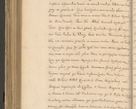 Zdjęcie nr 921 dla obiektu archiwalnego: Volumen II actorum episcopalium R. D. Petri Gembicki, episcopi Cracoviensis, locum tenente in dioecesi R. D. Alberto Lipnicki, canonico Cracoviensi post discessum R. D. Episcopi in Italiam et usque ad redditum eiusdem in Poloniam, videlicet a die 16 Novembris 1644 et per a. D. 1645 inchoative ad Septembrem. Horum videatur index ad finem huius voluminis