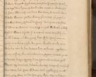 Zdjęcie nr 916 dla obiektu archiwalnego: Volumen II actorum episcopalium R. D. Petri Gembicki, episcopi Cracoviensis, locum tenente in dioecesi R. D. Alberto Lipnicki, canonico Cracoviensi post discessum R. D. Episcopi in Italiam et usque ad redditum eiusdem in Poloniam, videlicet a die 16 Novembris 1644 et per a. D. 1645 inchoative ad Septembrem. Horum videatur index ad finem huius voluminis
