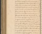Zdjęcie nr 915 dla obiektu archiwalnego: Volumen II actorum episcopalium R. D. Petri Gembicki, episcopi Cracoviensis, locum tenente in dioecesi R. D. Alberto Lipnicki, canonico Cracoviensi post discessum R. D. Episcopi in Italiam et usque ad redditum eiusdem in Poloniam, videlicet a die 16 Novembris 1644 et per a. D. 1645 inchoative ad Septembrem. Horum videatur index ad finem huius voluminis