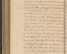Zdjęcie nr 911 dla obiektu archiwalnego: Volumen II actorum episcopalium R. D. Petri Gembicki, episcopi Cracoviensis, locum tenente in dioecesi R. D. Alberto Lipnicki, canonico Cracoviensi post discessum R. D. Episcopi in Italiam et usque ad redditum eiusdem in Poloniam, videlicet a die 16 Novembris 1644 et per a. D. 1645 inchoative ad Septembrem. Horum videatur index ad finem huius voluminis