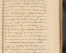Zdjęcie nr 902 dla obiektu archiwalnego: Volumen II actorum episcopalium R. D. Petri Gembicki, episcopi Cracoviensis, locum tenente in dioecesi R. D. Alberto Lipnicki, canonico Cracoviensi post discessum R. D. Episcopi in Italiam et usque ad redditum eiusdem in Poloniam, videlicet a die 16 Novembris 1644 et per a. D. 1645 inchoative ad Septembrem. Horum videatur index ad finem huius voluminis