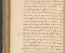 Zdjęcie nr 899 dla obiektu archiwalnego: Volumen II actorum episcopalium R. D. Petri Gembicki, episcopi Cracoviensis, locum tenente in dioecesi R. D. Alberto Lipnicki, canonico Cracoviensi post discessum R. D. Episcopi in Italiam et usque ad redditum eiusdem in Poloniam, videlicet a die 16 Novembris 1644 et per a. D. 1645 inchoative ad Septembrem. Horum videatur index ad finem huius voluminis