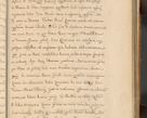 Zdjęcie nr 900 dla obiektu archiwalnego: Volumen II actorum episcopalium R. D. Petri Gembicki, episcopi Cracoviensis, locum tenente in dioecesi R. D. Alberto Lipnicki, canonico Cracoviensi post discessum R. D. Episcopi in Italiam et usque ad redditum eiusdem in Poloniam, videlicet a die 16 Novembris 1644 et per a. D. 1645 inchoative ad Septembrem. Horum videatur index ad finem huius voluminis