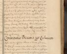 Zdjęcie nr 896 dla obiektu archiwalnego: Volumen II actorum episcopalium R. D. Petri Gembicki, episcopi Cracoviensis, locum tenente in dioecesi R. D. Alberto Lipnicki, canonico Cracoviensi post discessum R. D. Episcopi in Italiam et usque ad redditum eiusdem in Poloniam, videlicet a die 16 Novembris 1644 et per a. D. 1645 inchoative ad Septembrem. Horum videatur index ad finem huius voluminis