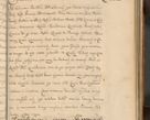 Zdjęcie nr 892 dla obiektu archiwalnego: Volumen II actorum episcopalium R. D. Petri Gembicki, episcopi Cracoviensis, locum tenente in dioecesi R. D. Alberto Lipnicki, canonico Cracoviensi post discessum R. D. Episcopi in Italiam et usque ad redditum eiusdem in Poloniam, videlicet a die 16 Novembris 1644 et per a. D. 1645 inchoative ad Septembrem. Horum videatur index ad finem huius voluminis