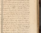Zdjęcie nr 878 dla obiektu archiwalnego: Volumen II actorum episcopalium R. D. Petri Gembicki, episcopi Cracoviensis, locum tenente in dioecesi R. D. Alberto Lipnicki, canonico Cracoviensi post discessum R. D. Episcopi in Italiam et usque ad redditum eiusdem in Poloniam, videlicet a die 16 Novembris 1644 et per a. D. 1645 inchoative ad Septembrem. Horum videatur index ad finem huius voluminis