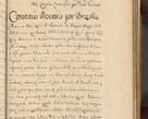 Zdjęcie nr 870 dla obiektu archiwalnego: Volumen II actorum episcopalium R. D. Petri Gembicki, episcopi Cracoviensis, locum tenente in dioecesi R. D. Alberto Lipnicki, canonico Cracoviensi post discessum R. D. Episcopi in Italiam et usque ad redditum eiusdem in Poloniam, videlicet a die 16 Novembris 1644 et per a. D. 1645 inchoative ad Septembrem. Horum videatur index ad finem huius voluminis